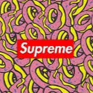 Meet your Posher, Paulina